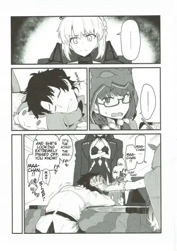 [Kikunosukemaru] GIRLFriend's 14 Fhentai - Page 2