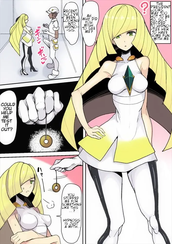 [Motsuaki] Kanzen Saimin Nama Hame Gachi Koubi! Fhentai - Page 2