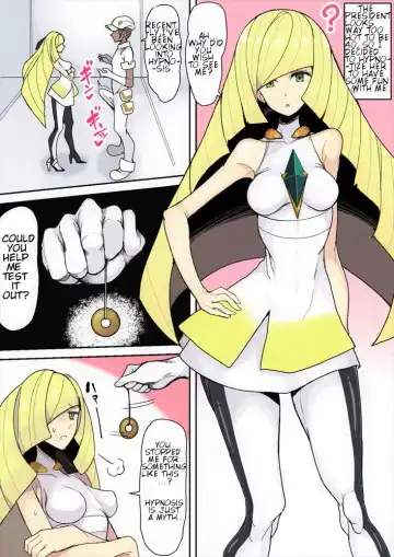 [Motsuaki] Kanzen Saimin Nama Hame Gachi Koubi! Fhentai - Page 2