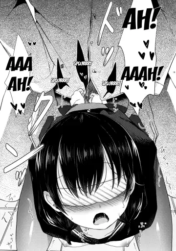 [Tamakake] Yaegashi Koshoten Kinbaku Monogatari Fhentai - Page 17