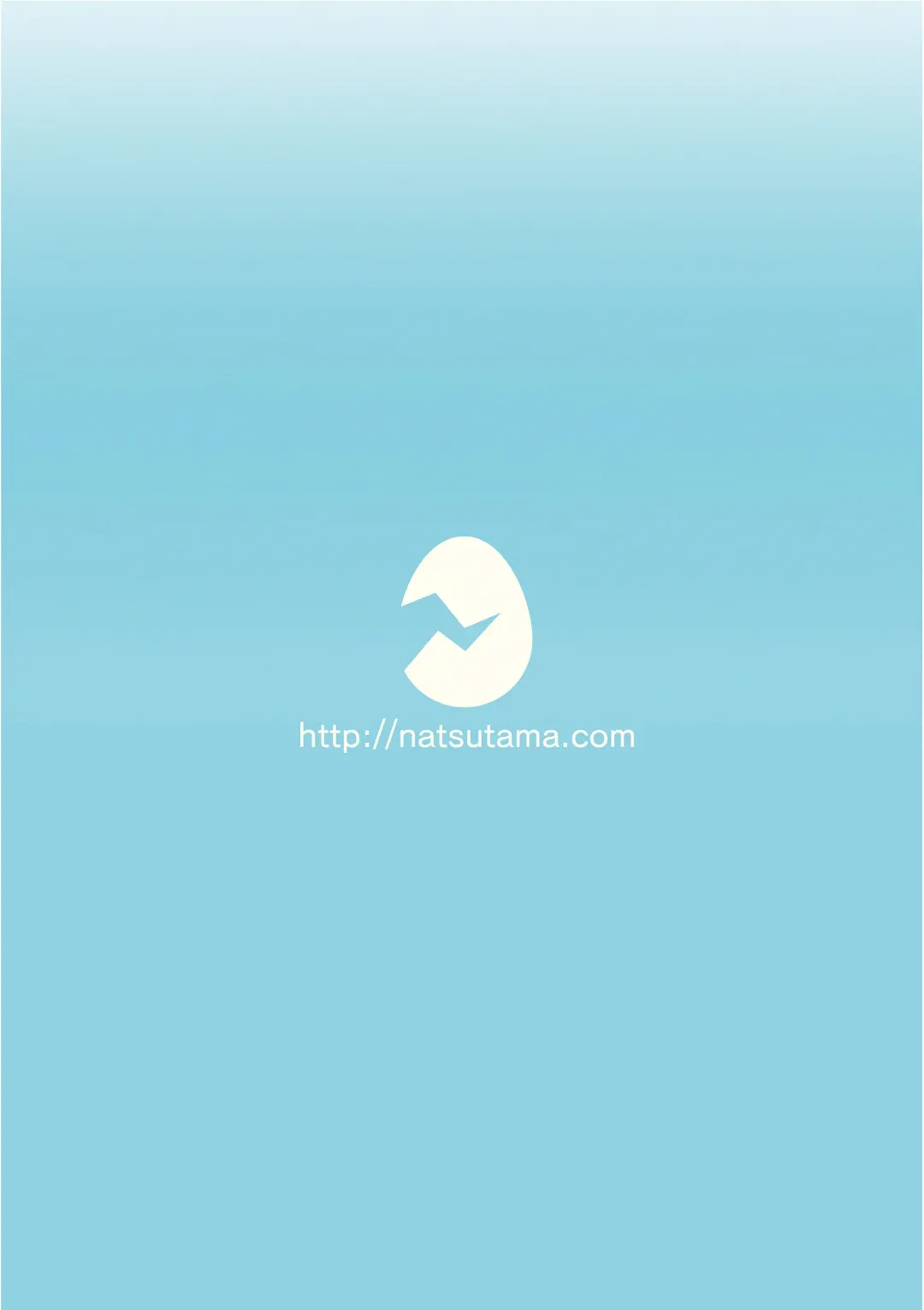 [Daichi Kouta] Shukkou! Manatsu no yoru no shojo koukai Fhentai - Page 30