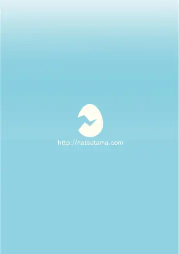 [Daichi Kouta] Shukkou! Manatsu no yoru no shojo koukai Fhentai - Page 30