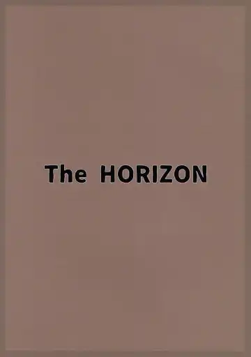 [Tsurugi] Arashibon Fhentai - Page 14