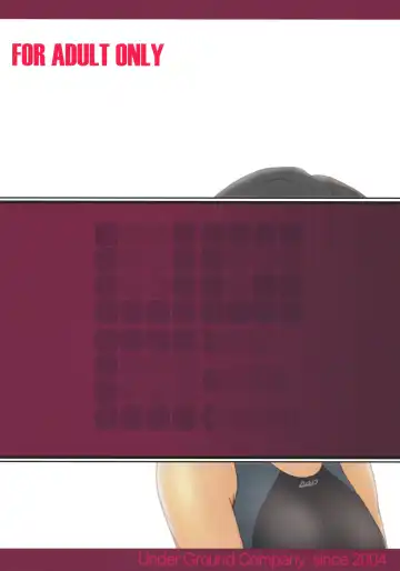 [Sasaki Akira] Mikkai - Secret Assignation Fhentai - Page 20