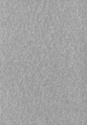 [Sasaki Akira] Mikkai - Secret Assignation Fhentai - Page 3