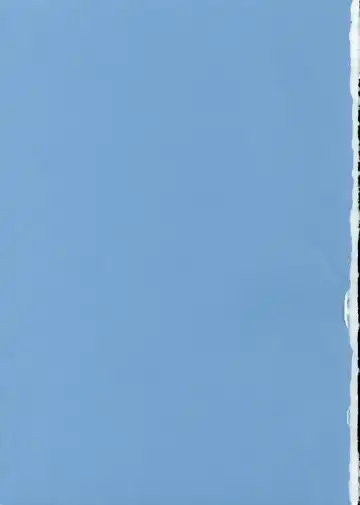 [Nyoroko] YUME ZUKI YO Fhentai - Page 2