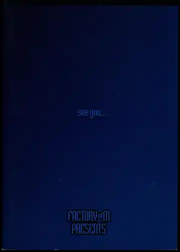 ORDINARY DAYS@Doujin the FINAL Fhentai - Page 2