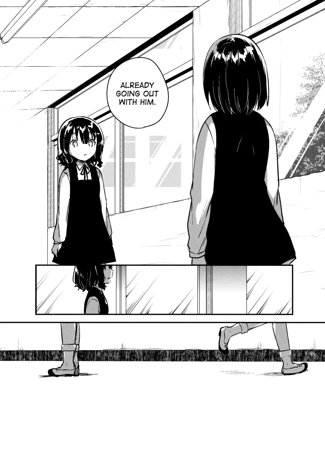 [Ichihaya] Sensei wa Lolicon de Hentai no Kuzu - A teacher is the waste abnormal by Lolita complex. | My Teacher Is a Perverted Pedophile Scumbag Fhentai - Page 29