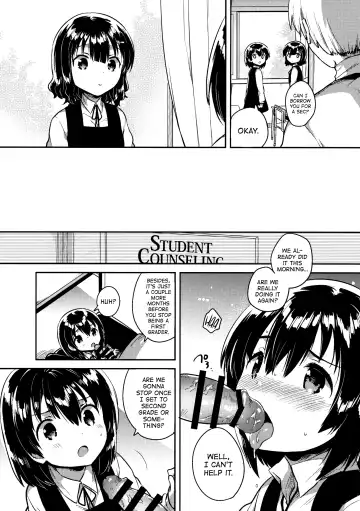 [Ichihaya] Sensei wa Lolicon de Hentai no Kuzu - A teacher is the waste abnormal by Lolita complex. | My Teacher Is a Perverted Pedophile Scumbag Fhentai - Page 20