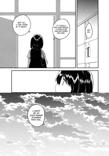[Ichihaya] Sensei wa Lolicon de Hentai no Kuzu - A teacher is the waste abnormal by Lolita complex. | My Teacher Is a Perverted Pedophile Scumbag Fhentai - Page 31