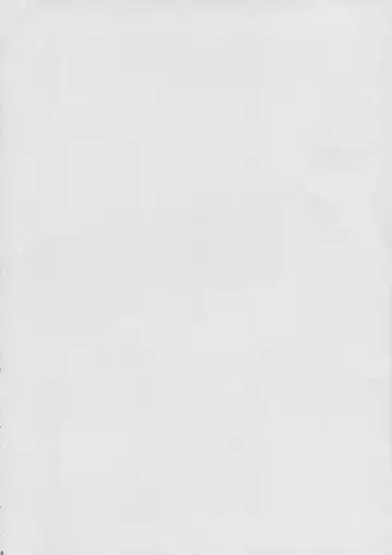 [Horikawa Gorou] Ochibure Hime Gekan Fhentai - Page 6