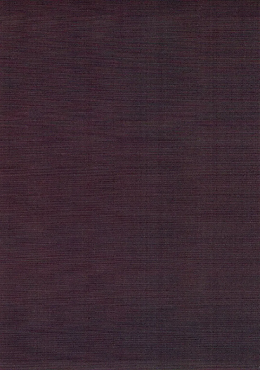 [Nanao] THE BOOK OF SAKURA Fhentai - Page 12