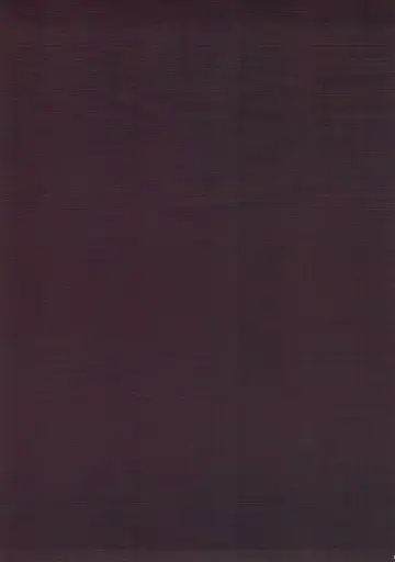 [Nanao] THE BOOK OF SAKURA Fhentai - Page 12