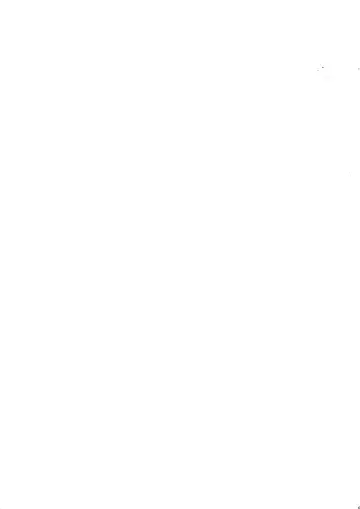 [Horikawa Gorou] Kurenai no Kishi-dan Chuukan Fhentai - Page 58