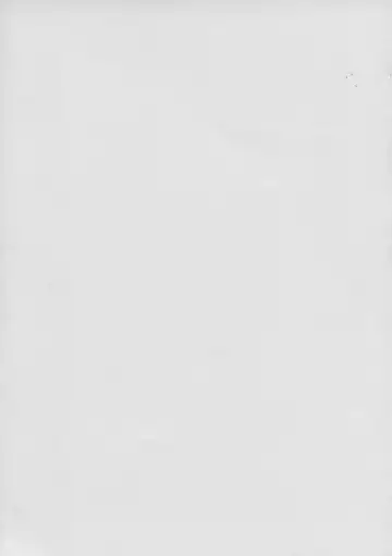 [Horikawa Gorou] Kurenai no Kishi-dan Chuukan Fhentai - Page 6