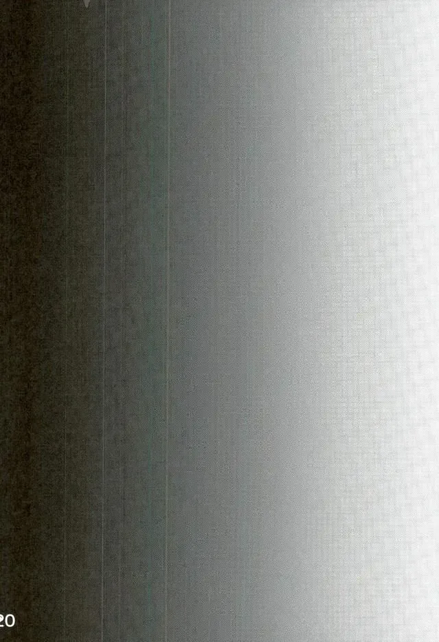 [Saitou] Minna Egao de Happy~? Fhentai - Page 17