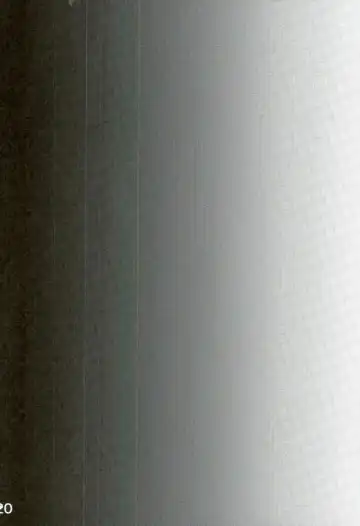 [Saitou] Minna Egao de Happy~? Fhentai - Page 17