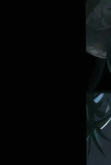 [Saitou] Minna Egao de Happy~? Fhentai - Page 19