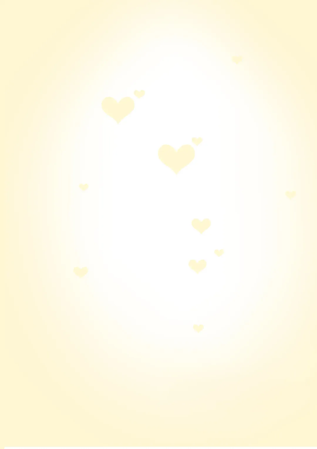 [Abutomato] sweet hole* Fhentai - Page 34