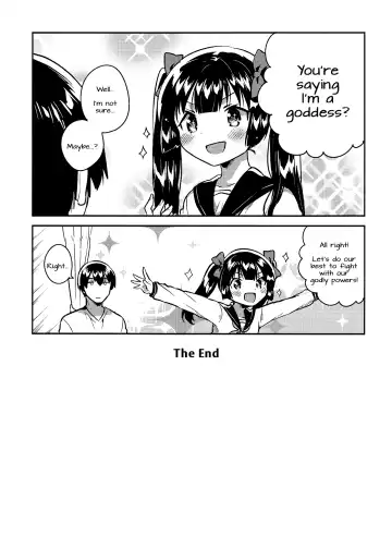 [Ichihaya] Imouto wa Chotto Atama ga Okashii Fhentai - Page 23
