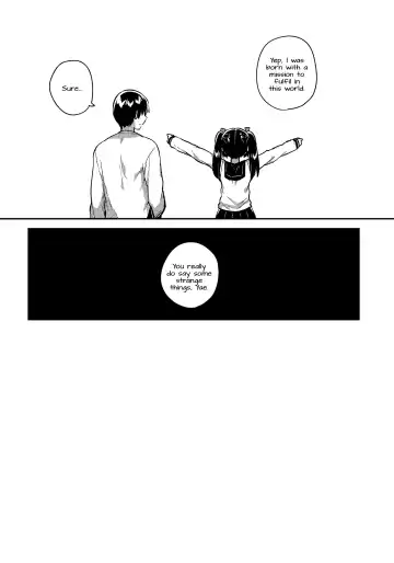 [Ichihaya] Imouto wa Chotto Atama ga Okashii Fhentai - Page 28