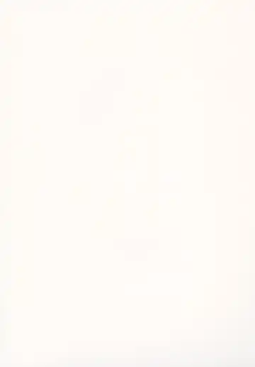 [Milk Jam] Hentai to! 3 Fhentai - Page 22