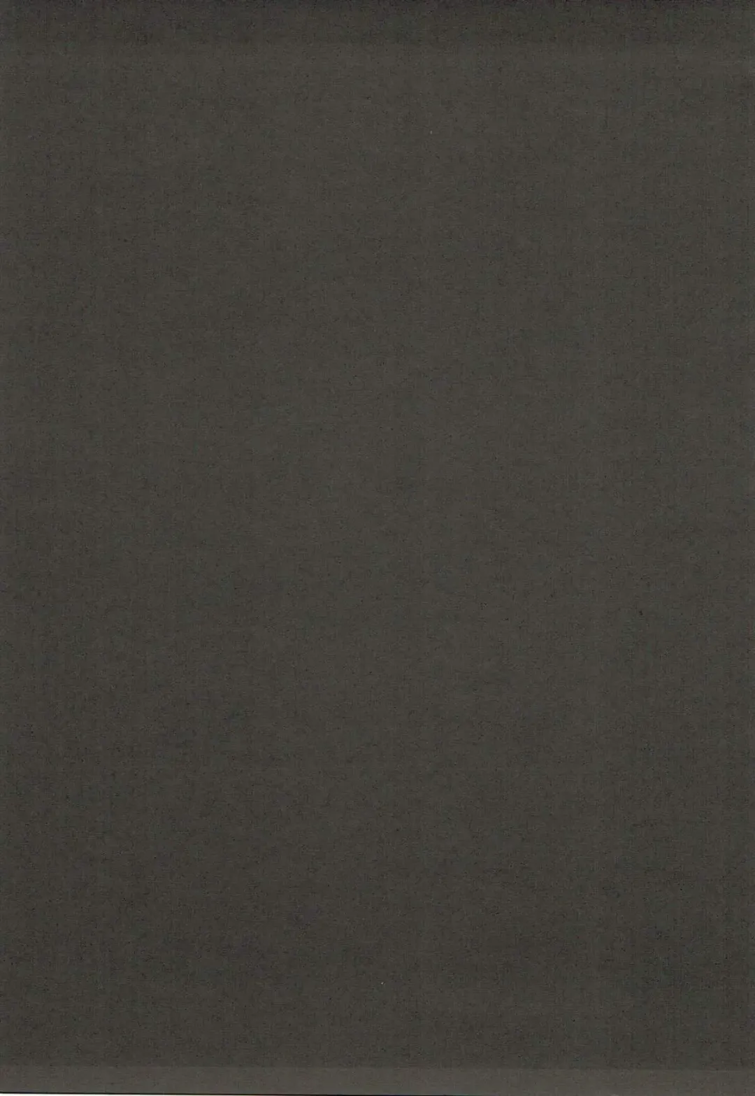 [Muneshiro] Uchi no Sarasa ga Nanka Kawaii Fhentai - Page 16