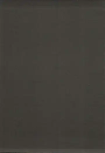 [Muneshiro] Uchi no Sarasa ga Nanka Kawaii Fhentai - Page 16