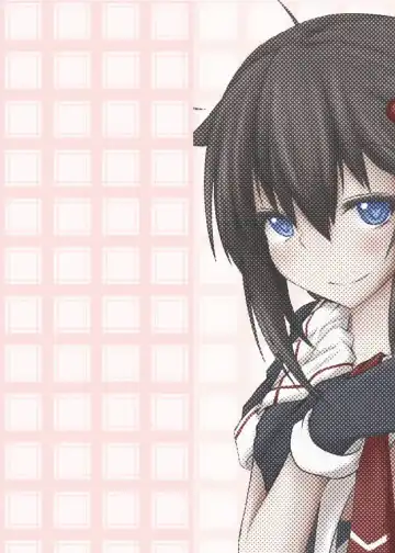 [Kitagawa Zayaku] Shigure Onee-san ga Shinjin no Shidou o shitemitara Fhentai - Page 24