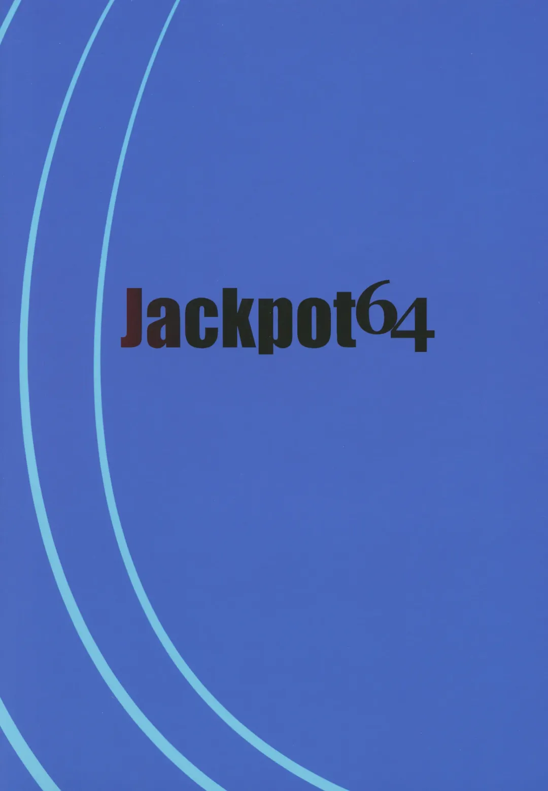 [Han] Nero ni Oppai de Shite Morau Hon Fhentai - Page 22