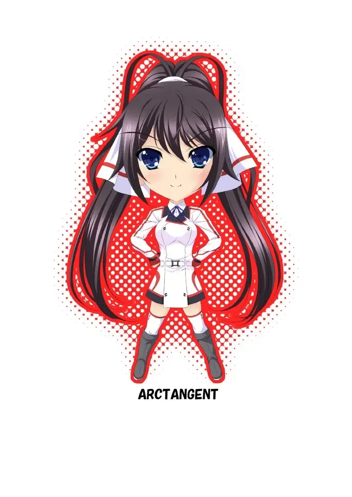 [Asanuma Katsuaki] Shinononono. Fhentai - Page 36