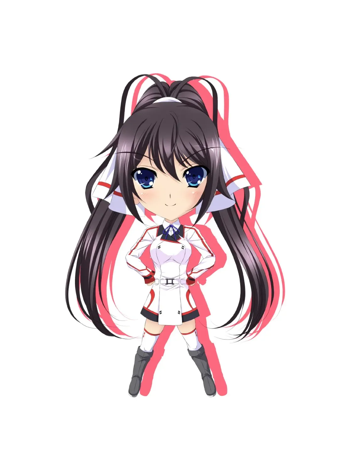 [Asanuma Katsuaki] Shinononono. Fhentai - Page 37