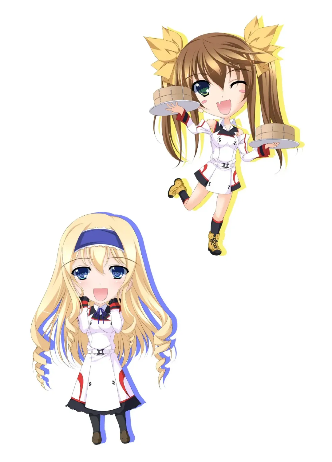 [Asanuma Katsuaki] Shinononono. Fhentai - Page 38