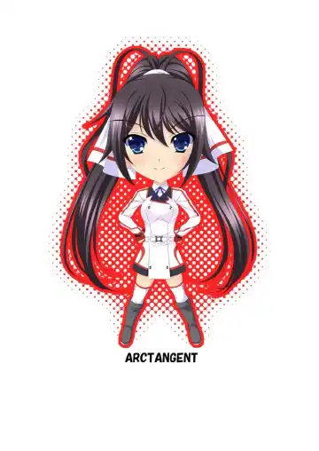 [Asanuma Katsuaki] Shinononono. Fhentai - Page 36