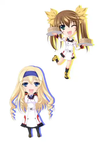 [Asanuma Katsuaki] Shinononono. Fhentai - Page 38