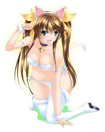 [Asanuma Katsuaki] Shinononono. Fhentai - Page 39