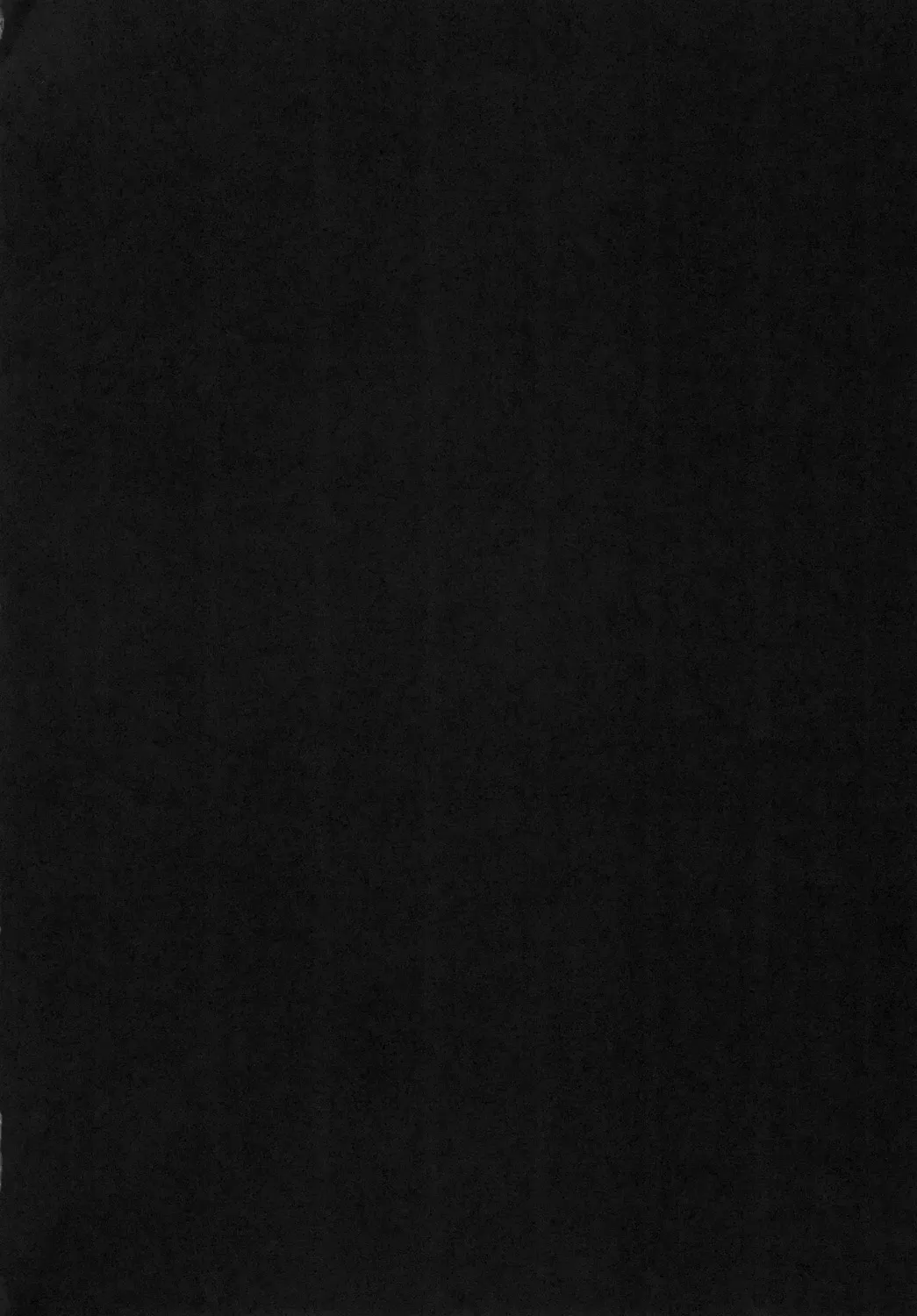 [Hujinon] M.P. Vol. 3 Fhentai - Page 4