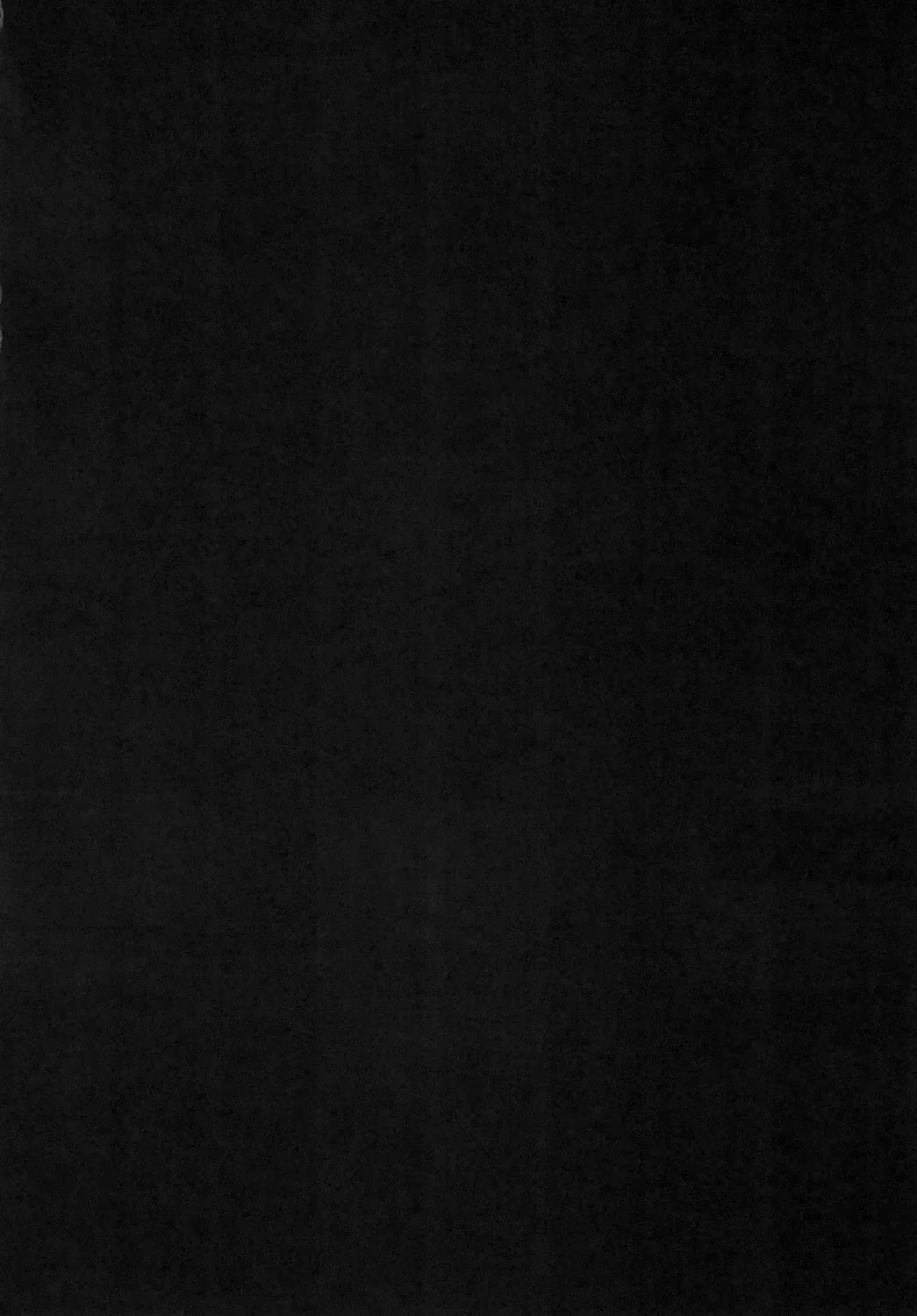 [Hujinon] M.P. Vol. 6 Fhentai - Page 4