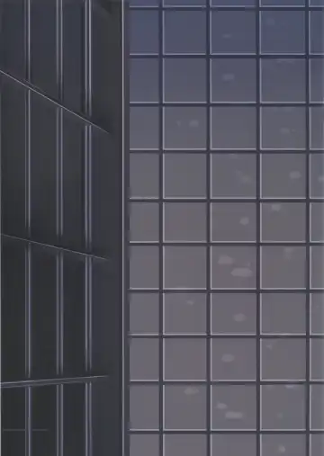 [Monikano] Juujunyoukan Suzuya Jinmon Chousho | Heavy Cruiser Suzuya Interrogation Fhentai - Page 20