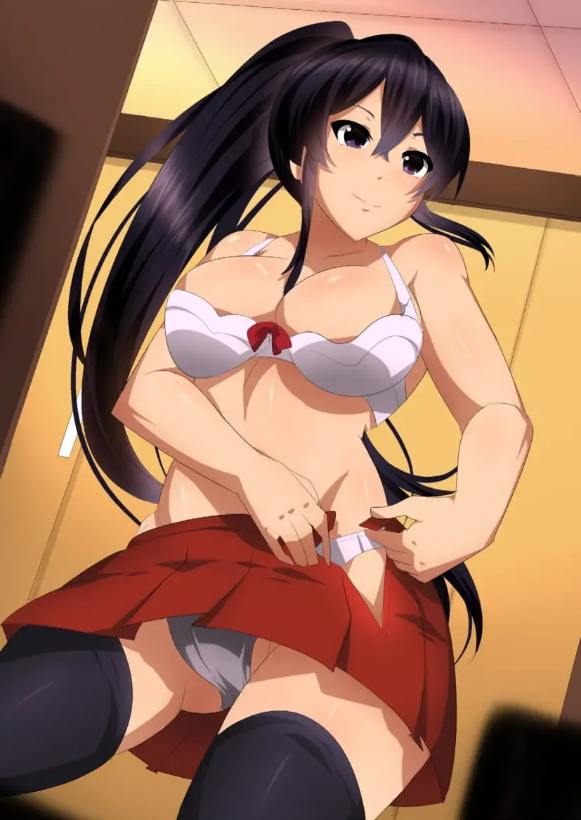 [Magukappu] Hibi ga Makikaesu Toki - When Days Rewind Vol.1 Fhentai - Page 142