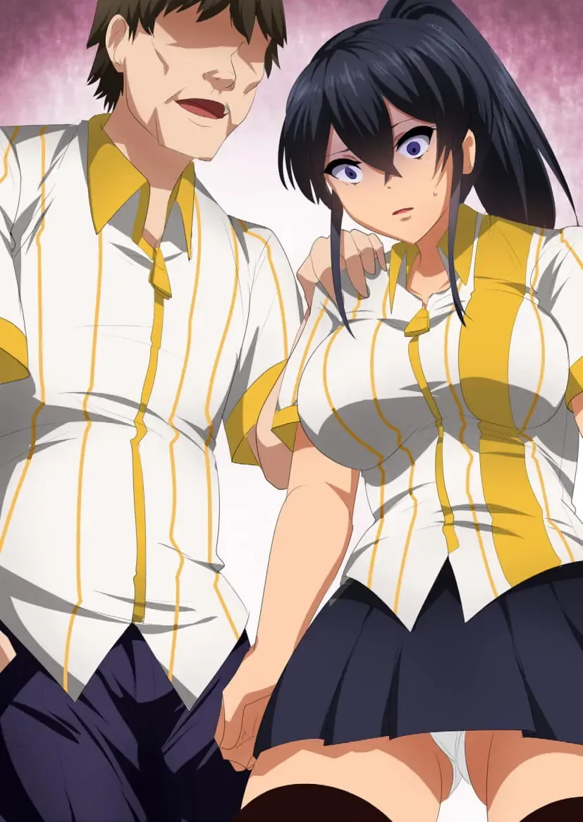 [Magukappu] Hibi ga Makikaesu Toki - When Days Rewind Vol.1 Fhentai - Page 153