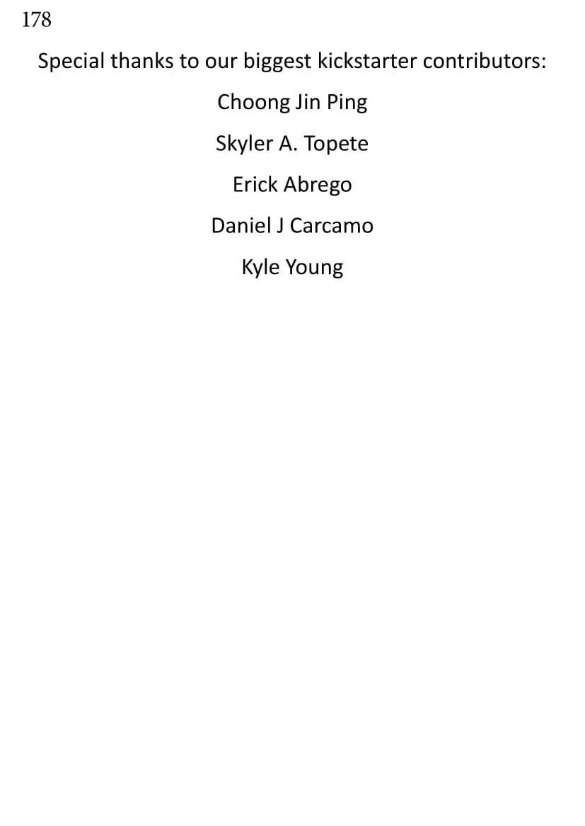 [Magukappu] Hibi ga Makikaesu Toki - When Days Rewind Vol.1 Fhentai - Page 178