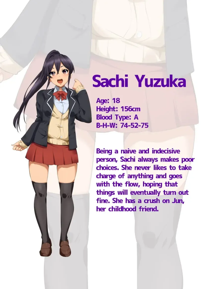 [Magukappu] Hibi ga Makikaesu Toki - When Days Rewind Vol.1 Fhentai - Page 2