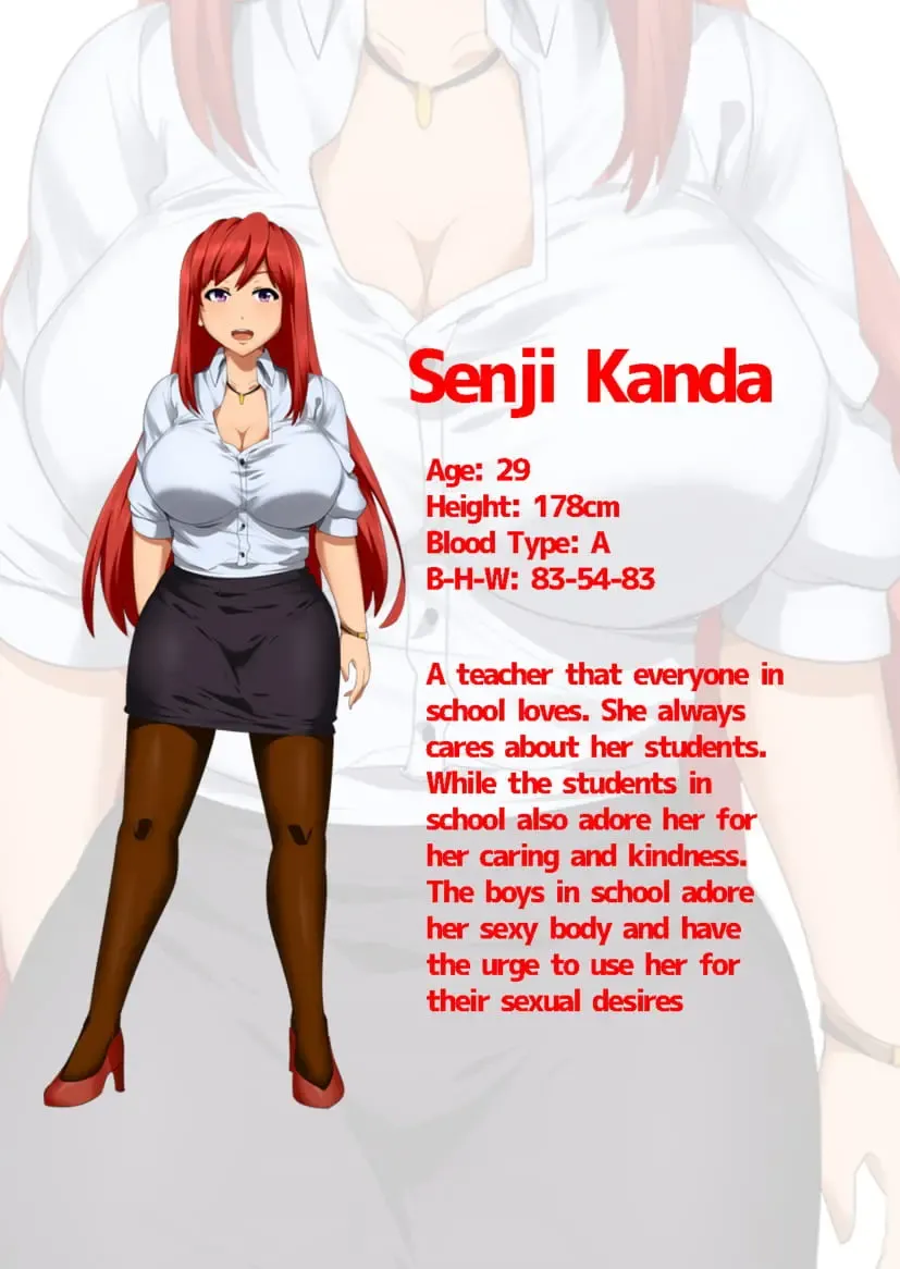 [Magukappu] Hibi ga Makikaesu Toki - When Days Rewind Vol.1 Fhentai - Page 3