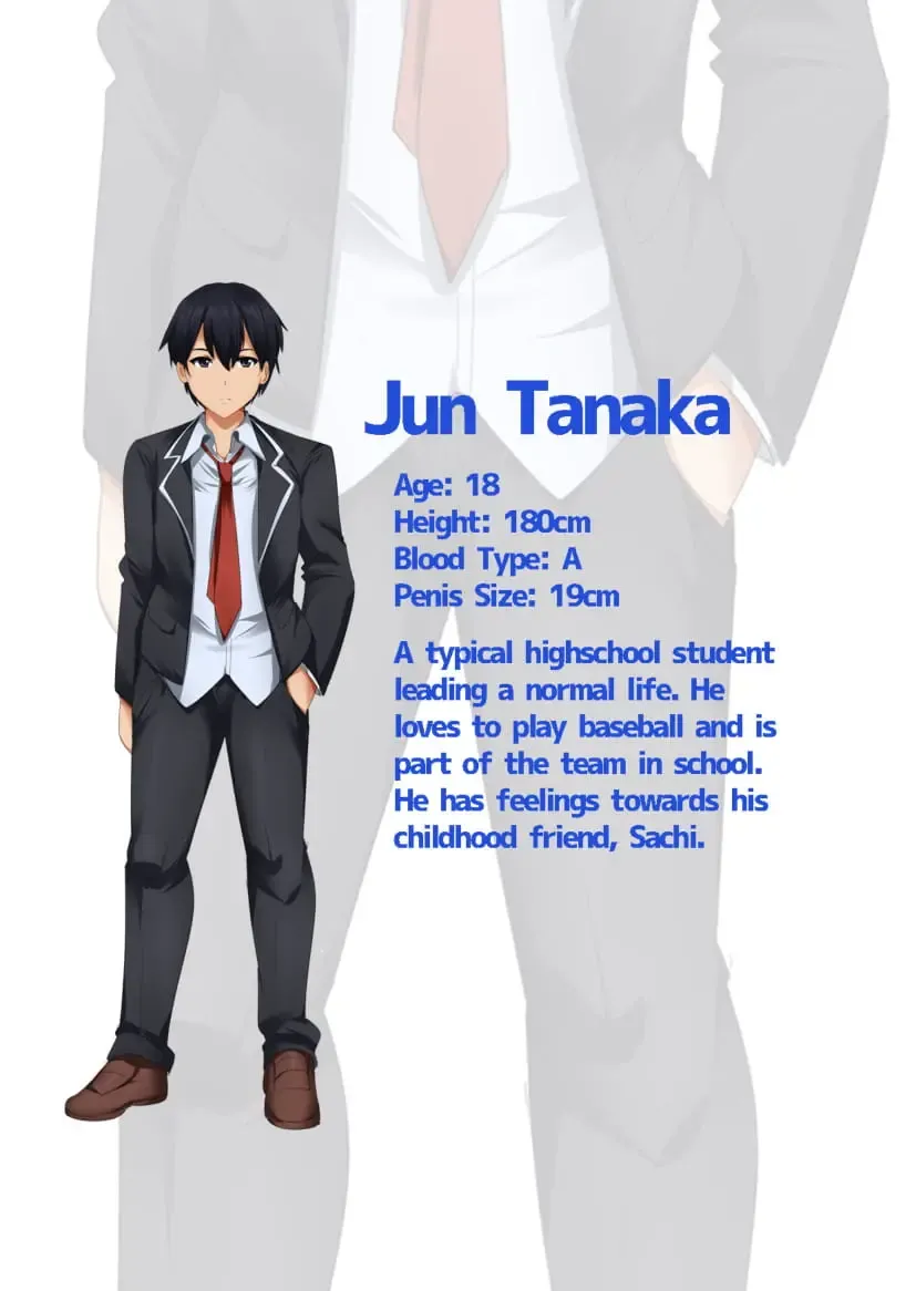 [Magukappu] Hibi ga Makikaesu Toki - When Days Rewind Vol.1 Fhentai - Page 5