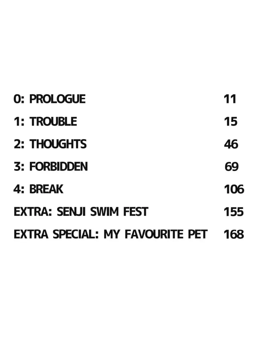 [Magukappu] Hibi ga Makikaesu Toki - When Days Rewind Vol.1 Fhentai - Page 9