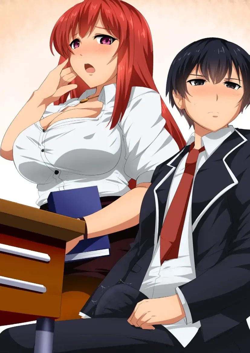 [Magukappu] Hibi ga Makikaesu Toki - When Days Rewind Vol.1 Fhentai - Page 92