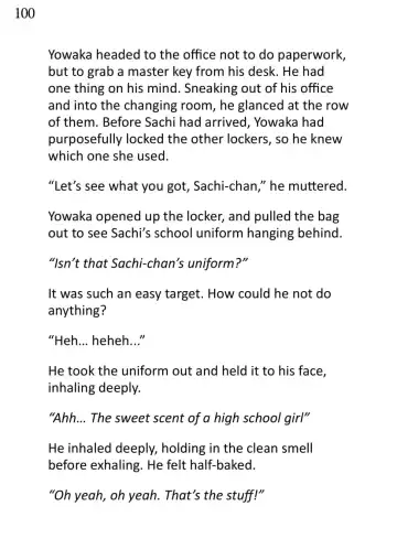 [Magukappu] Hibi ga Makikaesu Toki - When Days Rewind Vol.1 Fhentai - Page 100