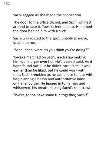 [Magukappu] Hibi ga Makikaesu Toki - When Days Rewind Vol.1 Fhentai - Page 152