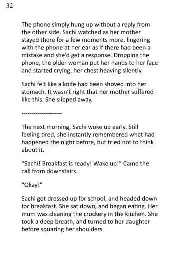 [Magukappu] Hibi ga Makikaesu Toki - When Days Rewind Vol.1 Fhentai - Page 32